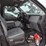 2015-ford-f350-image-15