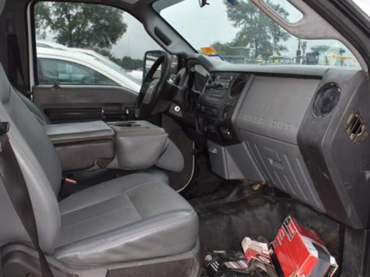 2015-ford-f350-image-15