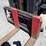 hyster-s50ft-image-14
