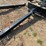 #18353-•-2026-giyi-skid-steer-telescopic-boom-(princeton,-mn)-image-1