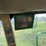 john-deere-9560-sts-image-47