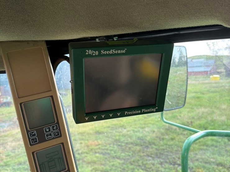 john-deere-9560-sts-image-47