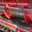 case-ih-1020-image-23