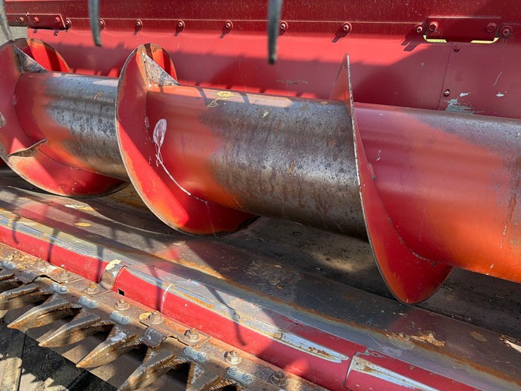 case-ih-1020-image-23