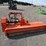 rears-mfg-pak-flail-image-3