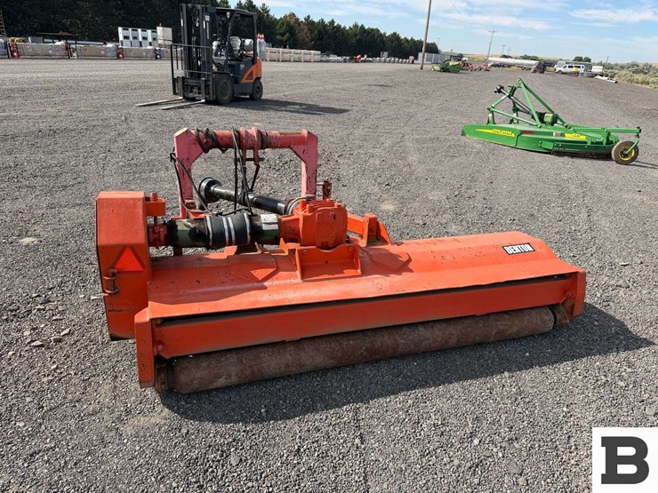 rears-mfg-pak-flail-image-3