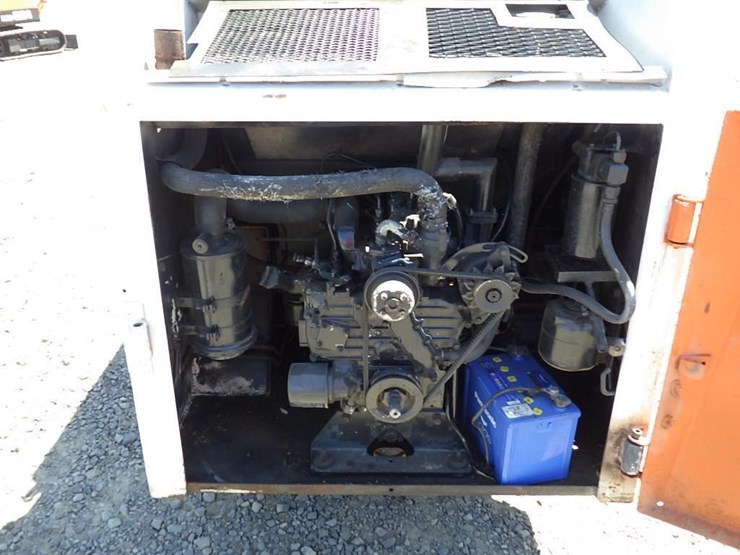 bobcat-643-image-14