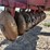 case-ih-770-image-22
