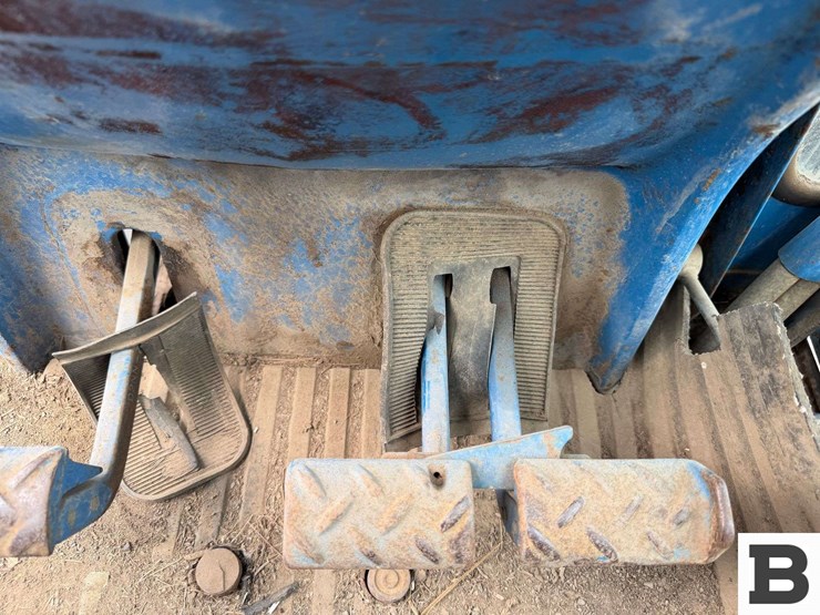 ford-8600-image-65