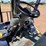 2003-komatsu-fg40zt-7-image-39