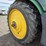 2014-john-deere-8345r-image-31