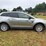 mazda-sport-cx-7-image-2