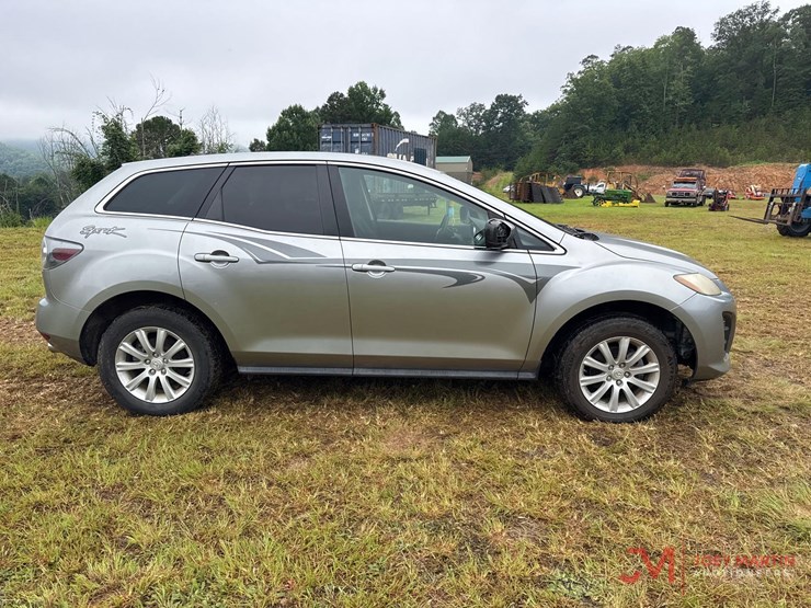 mazda-sport-cx-7-image-2