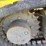 takeuchi-tb230-image-11