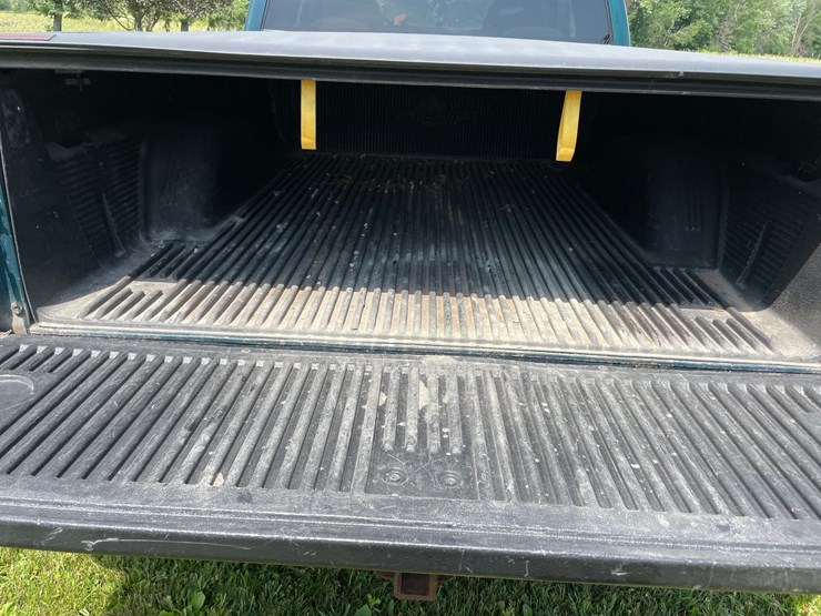 1998-chevrolet-silverado-1500-image-25