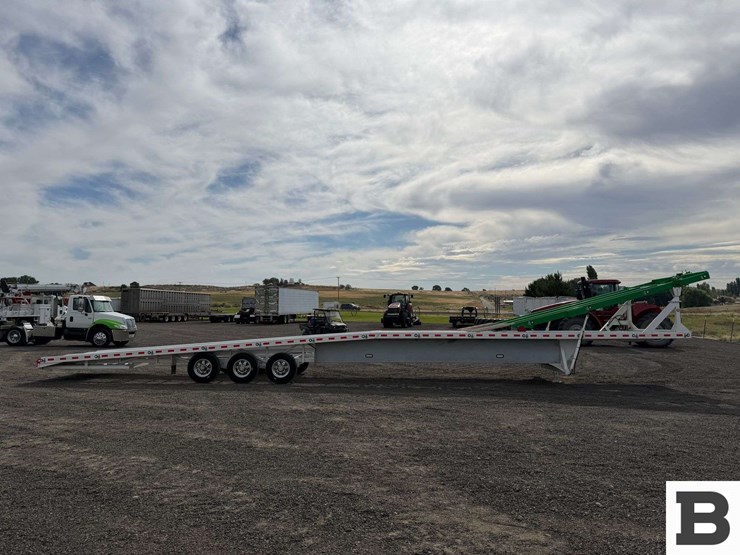 2025-homemade-car-hauler-image-7