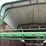 badger-18ft-front-unload-silage-wagon-image-25