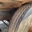 2007-mack-cl700-image-42