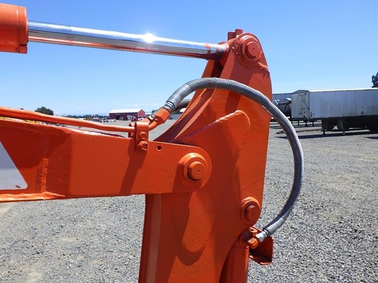 kubota-kh024-image-22