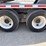 2007-kenworth-t800-image-10