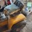 international-cub-image-5