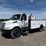 2003-international-durastar-4200-image-1