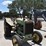 john-deere-a-image-2