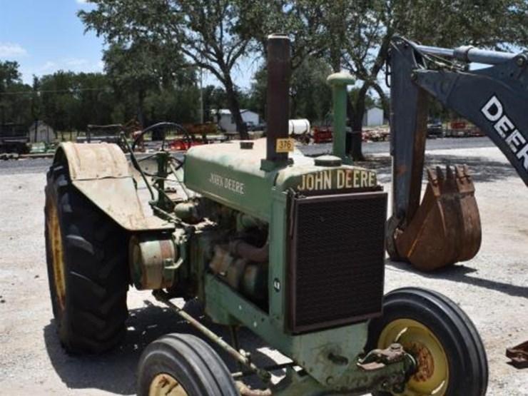 john-deere-a-image-2