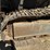 2014-metso-lt1213s-image-142