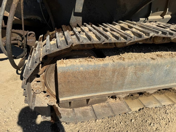 2014-metso-lt1213s-image-142