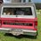1991-chevrolet-s10-image-12