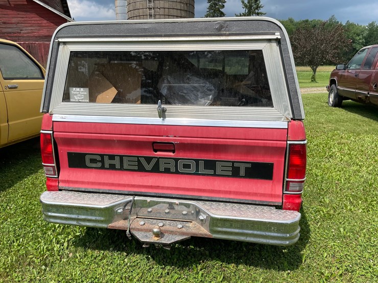 1991-chevrolet-s10-image-12