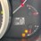 mazda-sport-cx-7-image-25