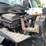 2016-international-durastar-4400-image-31