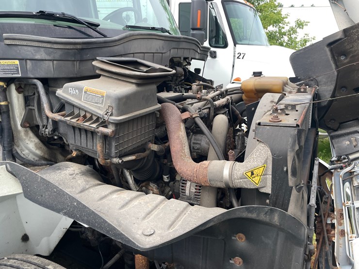 2016-international-durastar-4400-image-31