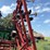 case-ih-4300-image-21