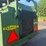 #2134-•-franklin-c4950s-forestry-mulcher-image-25