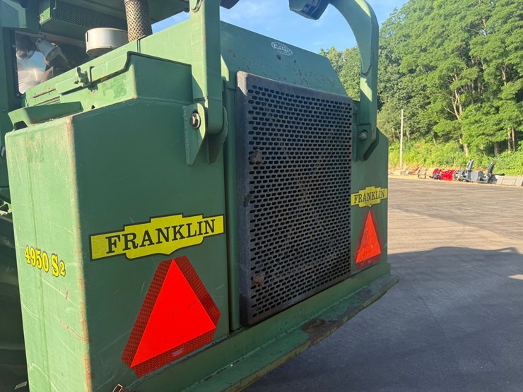 #2134-•-franklin-c4950s-forestry-mulcher-image-25