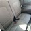 2018-hyundai-santa-fe-image-21