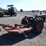 john-deere-40-image-5