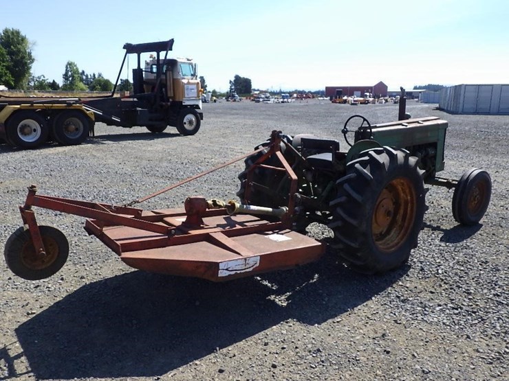 john-deere-40-image-5