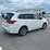2022-mitsubishi-outlander-image-5
