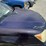#47174-•-*inop-2008-toyota-avalon-sedan-4t1bk36b78u318274-inv#47174-image-5