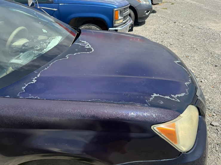 #47174-•-*inop-2008-toyota-avalon-sedan-4t1bk36b78u318274-inv#47174-image-5