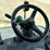 lexion-575r-image-136