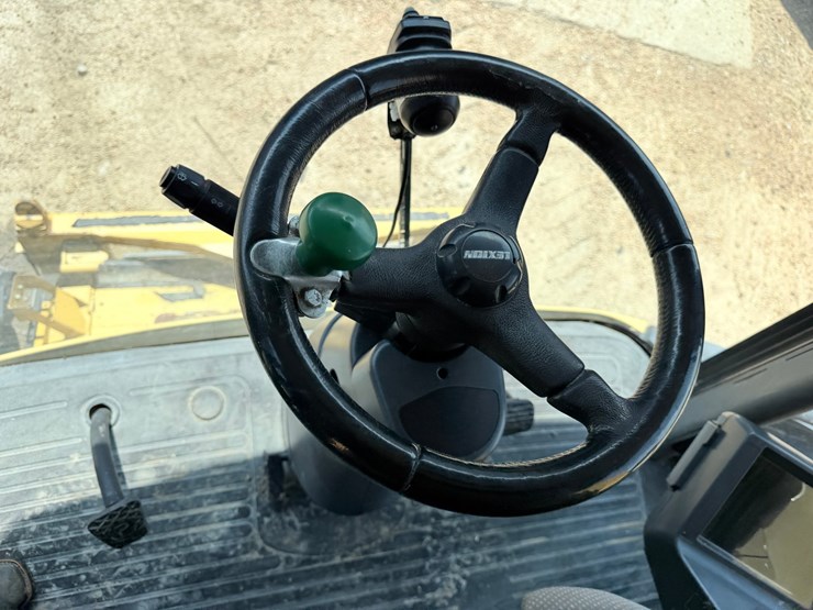 lexion-575r-image-136