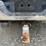 1999-dodge-ram-2500-image-13