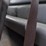 1995-ford-f150-image-12