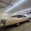 1976-cadillac-coupe-deville-image-21