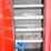2002-case-ih-7400-image-7